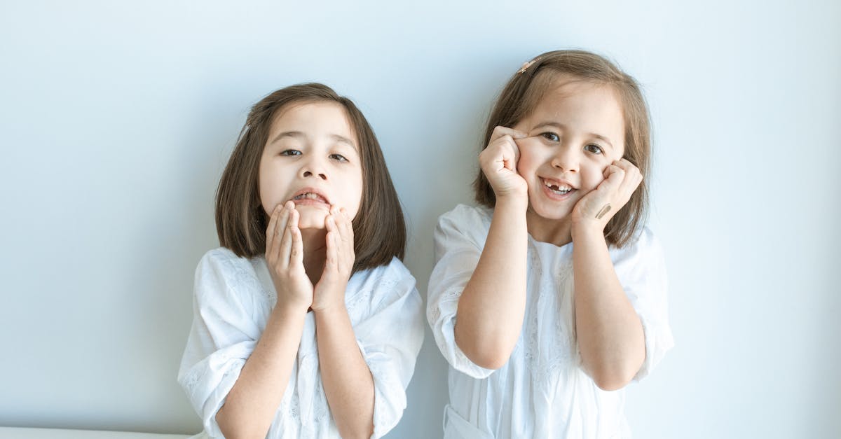 découvrez des informations sur les enfants d'andie macdowell, leur vie et leurs carrières.