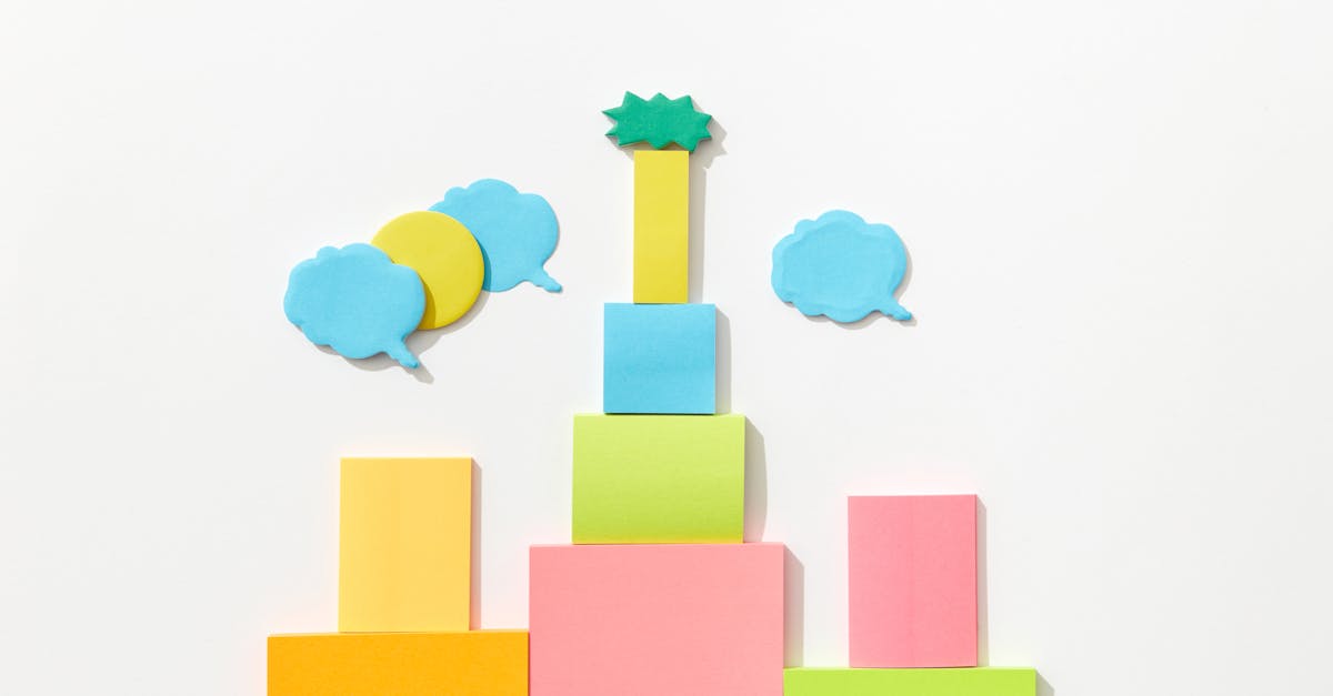 découvrez notre animation captivante qui donne vie à vos projets avec créativité et dynamisme.