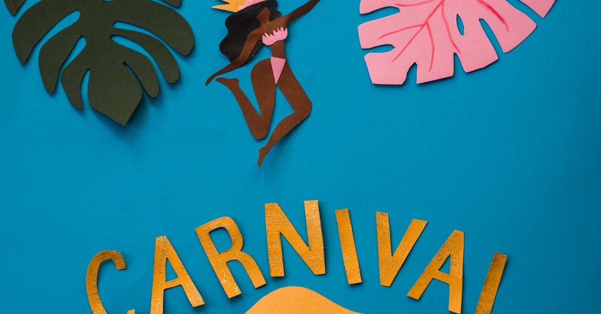 découvrez nos animations captivantes pour tous les âges, parfaites pour animer vos événements et créer des moments inoubliables.