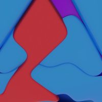 découvrez des animations captivantes et créatives pour tous vos projets, alliant technologie et imagination pour émerveiller votre audience.