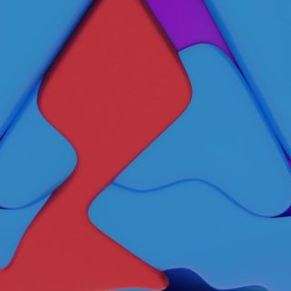 découvrez des animations captivantes et créatives pour tous vos projets, alliant technologie et imagination pour émerveiller votre audience.