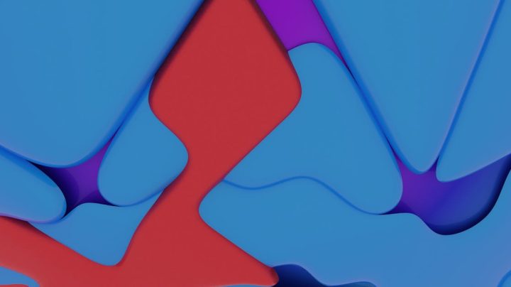 découvrez des animations captivantes et créatives pour tous vos projets, alliant technologie et imagination pour émerveiller votre audience.