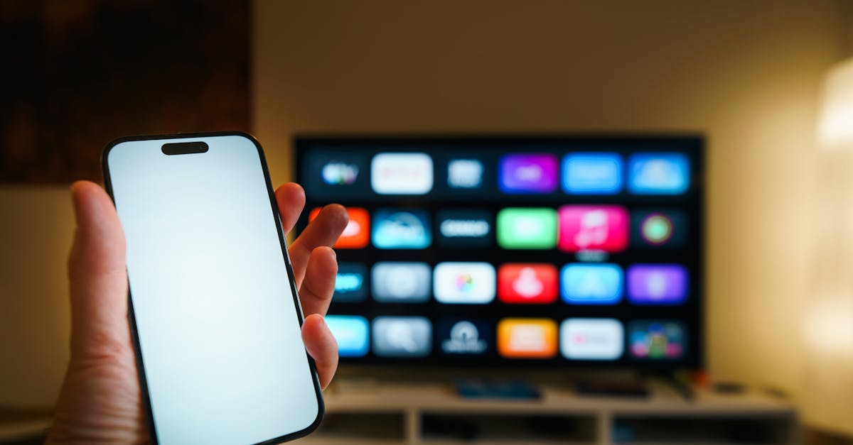 découvrez les séries exclusives d'apple tv+, une sélection originale et captivante à ne pas manquer pour les amateurs de streaming.