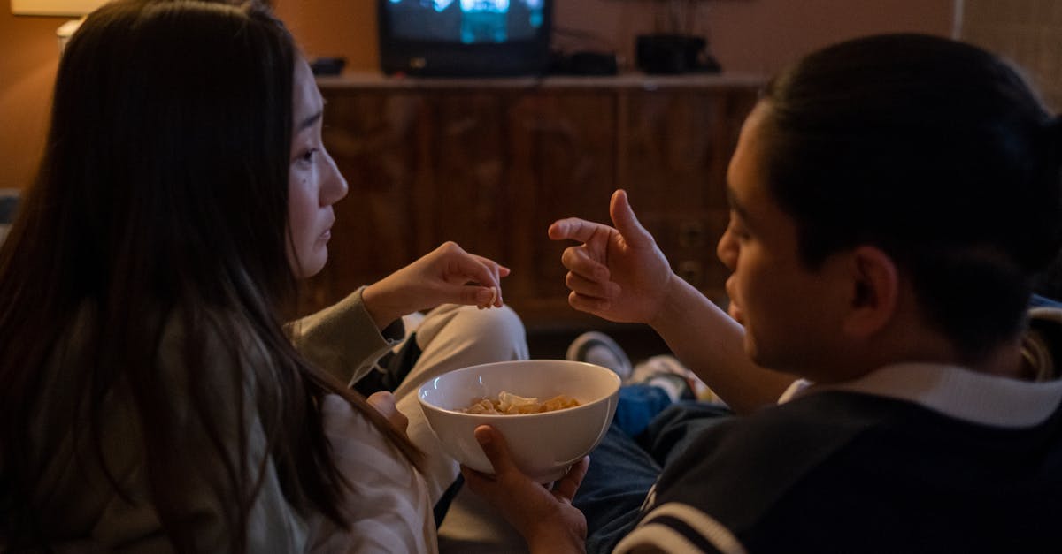 découvrez les séries exclusives apple tv+ : des histoires captivantes, des talents de renommée mondiale et un divertissement de qualité à ne pas manquer.