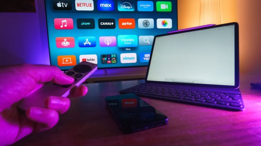 découvrez les séries exclusives apple tv+ alliant histoires captivantes et production de haute qualité, accessibles en streaming sur la plateforme apple.