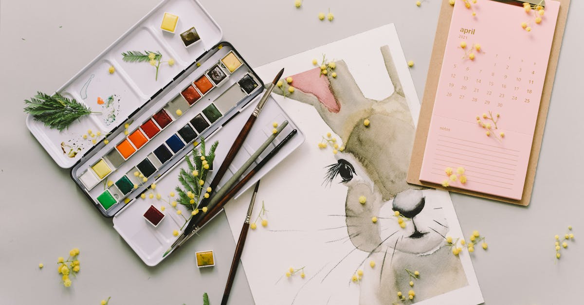 découvrez les moments forts d'avril : événements, tendances et actualités incontournables du mois.