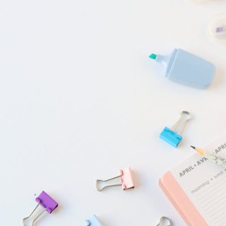 découvrez les temps forts du mois d'avril : événements, nouveautés et moments incontournables à ne pas manquer.