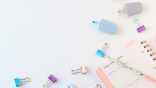 découvrez les temps forts du mois d'avril : événements, nouveautés et moments incontournables à ne pas manquer.