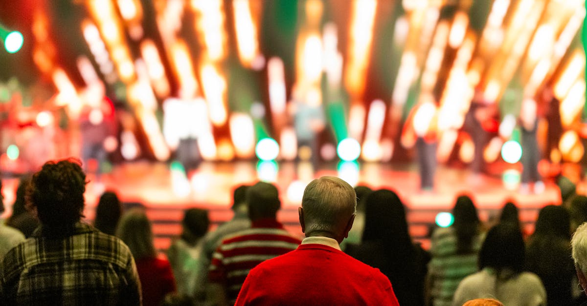 découvrez les audiences et les cotes d'écoute des émissions télévisées pour analyser leur popularité et leurs performances.
