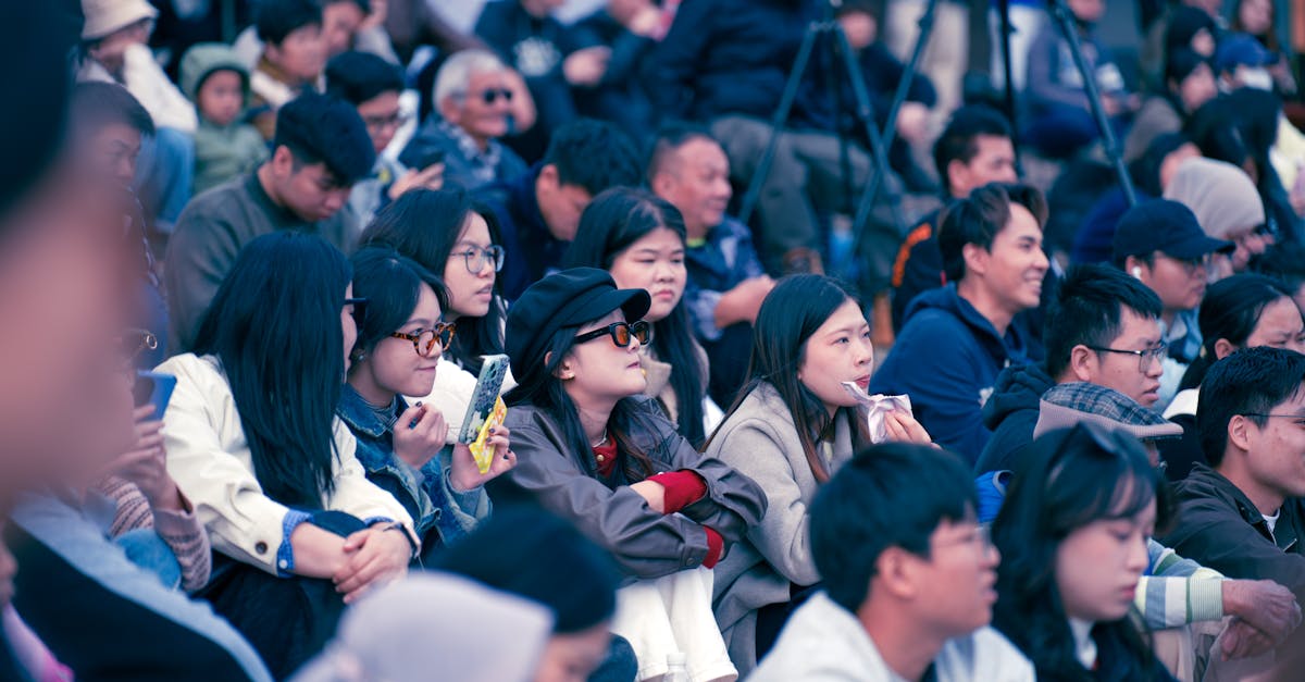 découvrez les audiences et les cotes d'écoute des émissions télévisées en temps réel pour ne rien manquer des programmes les plus populaires.
