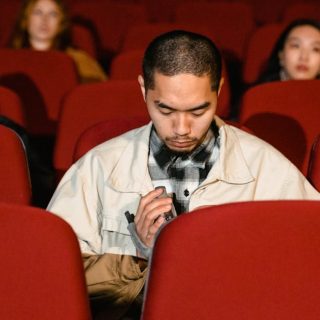 découvrez les classements d'audience les plus récents pour vos émissions et chaînes préférées, avec des analyses détaillées et des tendances du public.