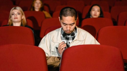 découvrez les classements d'audience les plus récents pour vos émissions et chaînes préférées, avec des analyses détaillées et des tendances du public.