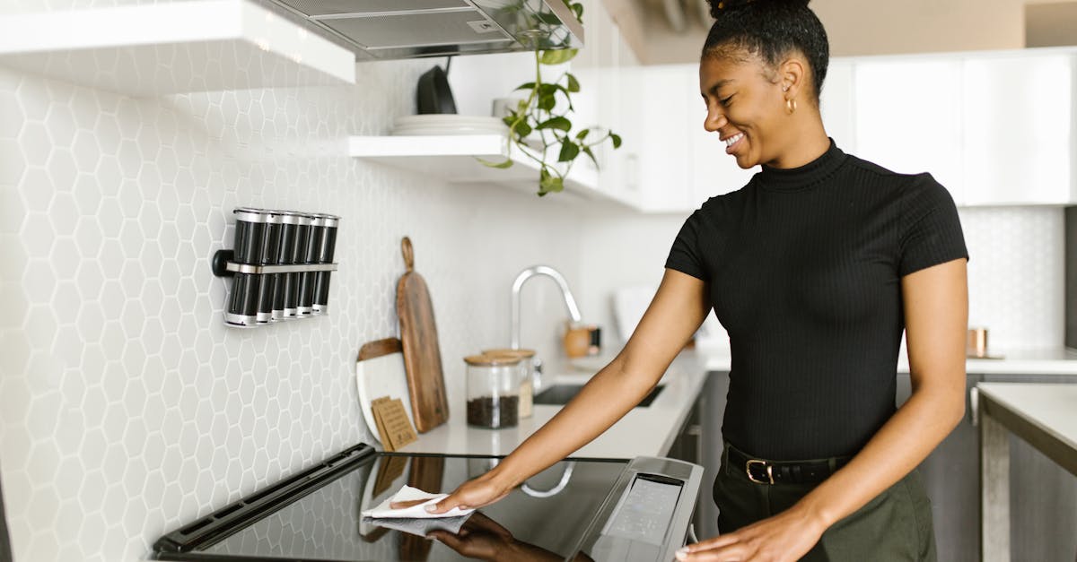 découvrez une présentation concise et claire sur le thème 'bref', idéale pour une compréhension rapide et efficace.