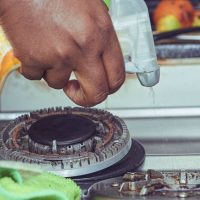 découvrez une présentation concise et efficace sur le thème 'bref', idéale pour comprendre l'essentiel rapidement.