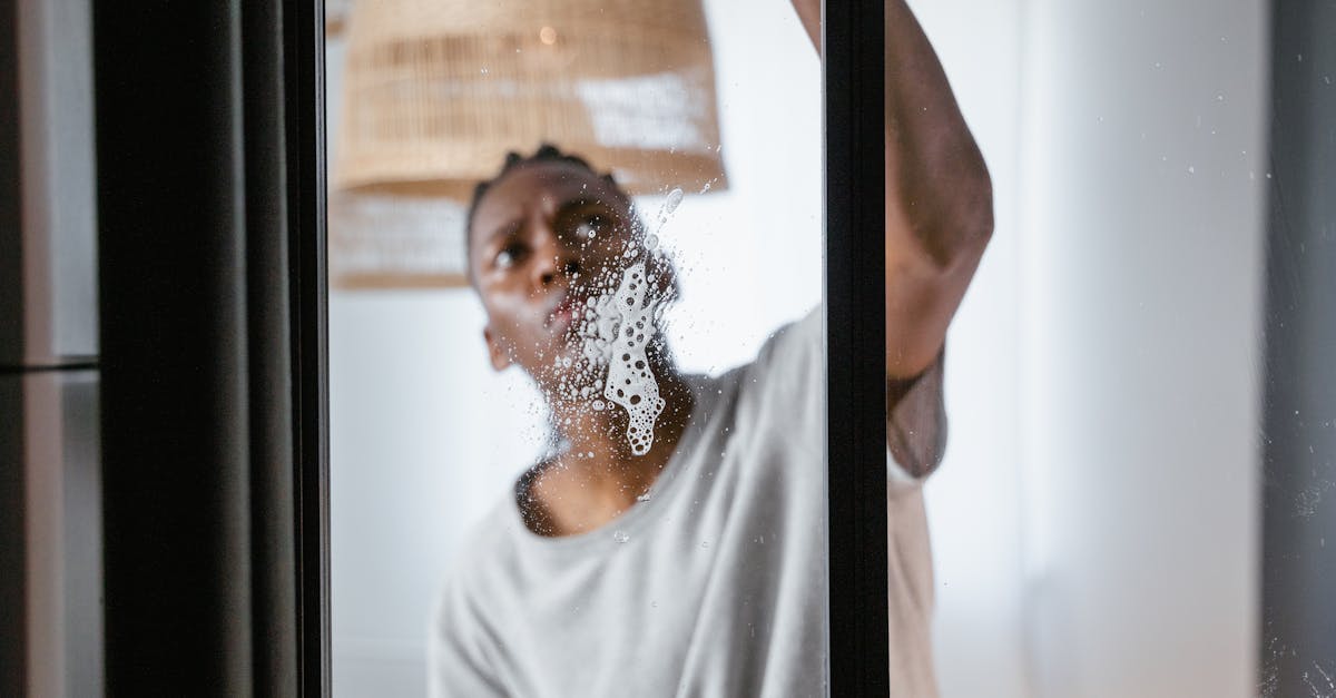 découvrez une présentation concise et claire avec notre section 'bref', offrant des informations essentielles en un coup d'œil.