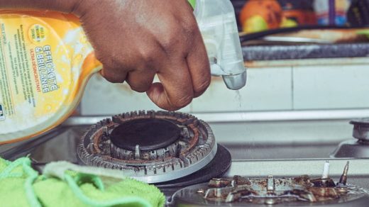 découvrez une présentation concise et efficace sur le thème 'bref', idéale pour comprendre l'essentiel rapidement.