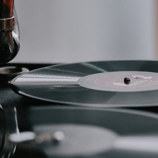 découvrez les raisons de l'annulation du spin-off de clueless et son impact sur les fans de la série culte.