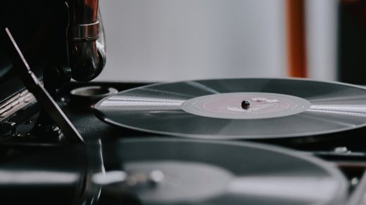 découvrez les raisons de l'annulation du spin-off de clueless et son impact sur les fans de la série culte.