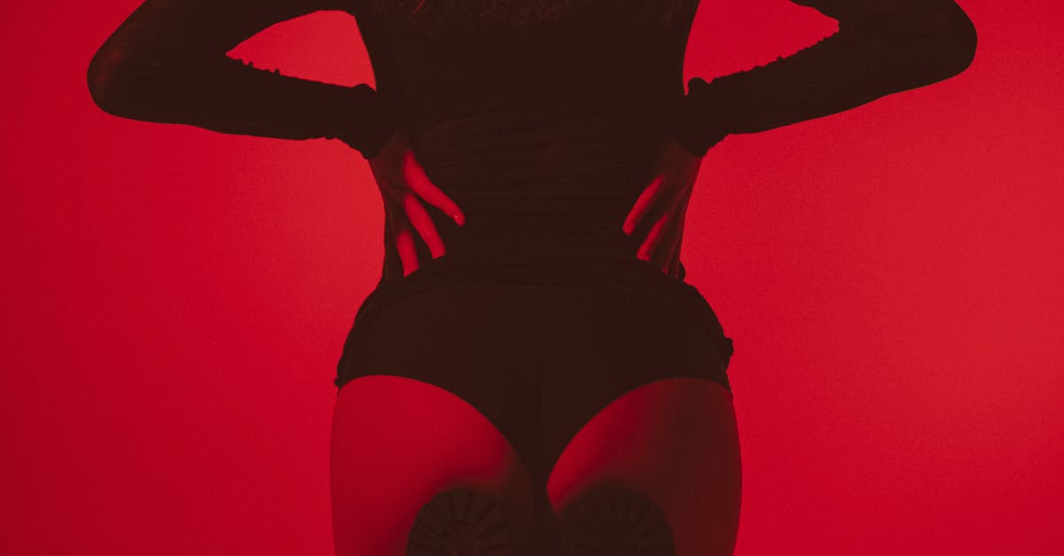 découvrez l'essence du désir, une exploration profonde des passions et des envies qui animent l'âme humaine.