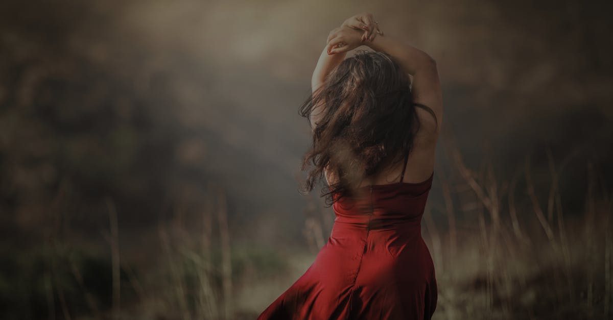 découvrez le pouvoir du désir, une force qui motive nos passions et façonne nos rêves.