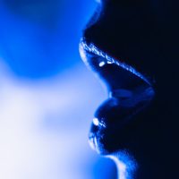 découvrez l'essence profonde du désir, une force puissante qui guide nos passions et nos ambitions.