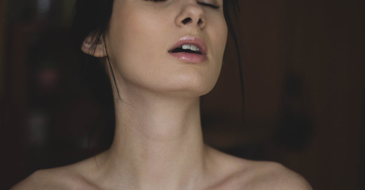 découvrez l'essence du désir, une émotion puissante qui inspire passions et rêves.