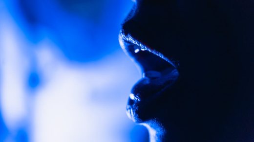 découvrez l'essence profonde du désir, une force puissante qui guide nos passions et nos ambitions.