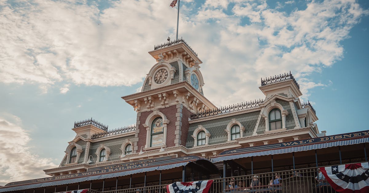 découvrez les moments forts de disney+ en avril 2026 : nouveautés, séries inédites et films à ne pas manquer ce mois-ci.