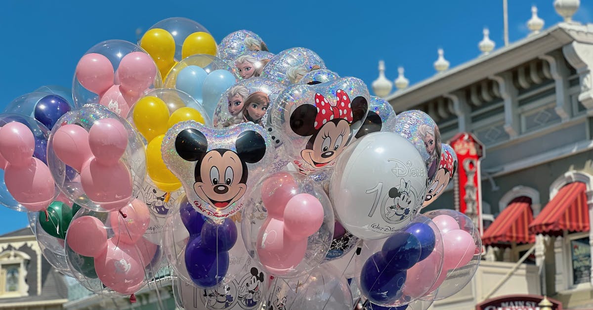 découvrez les temps forts de disney+ en avril 2026 : nouvelles séries, films exclusifs et contenus familiaux incontournables à ne pas manquer.