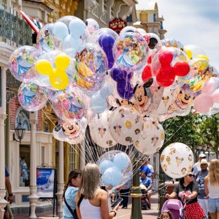 découvrez les temps forts de disney+ en avril 2026 : nouveautés, séries et films exclusifs à ne pas manquer ce mois-ci.