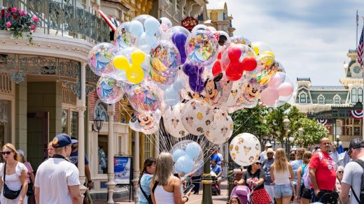 découvrez les temps forts de disney+ en avril 2026 : nouveautés, séries et films exclusifs à ne pas manquer ce mois-ci.