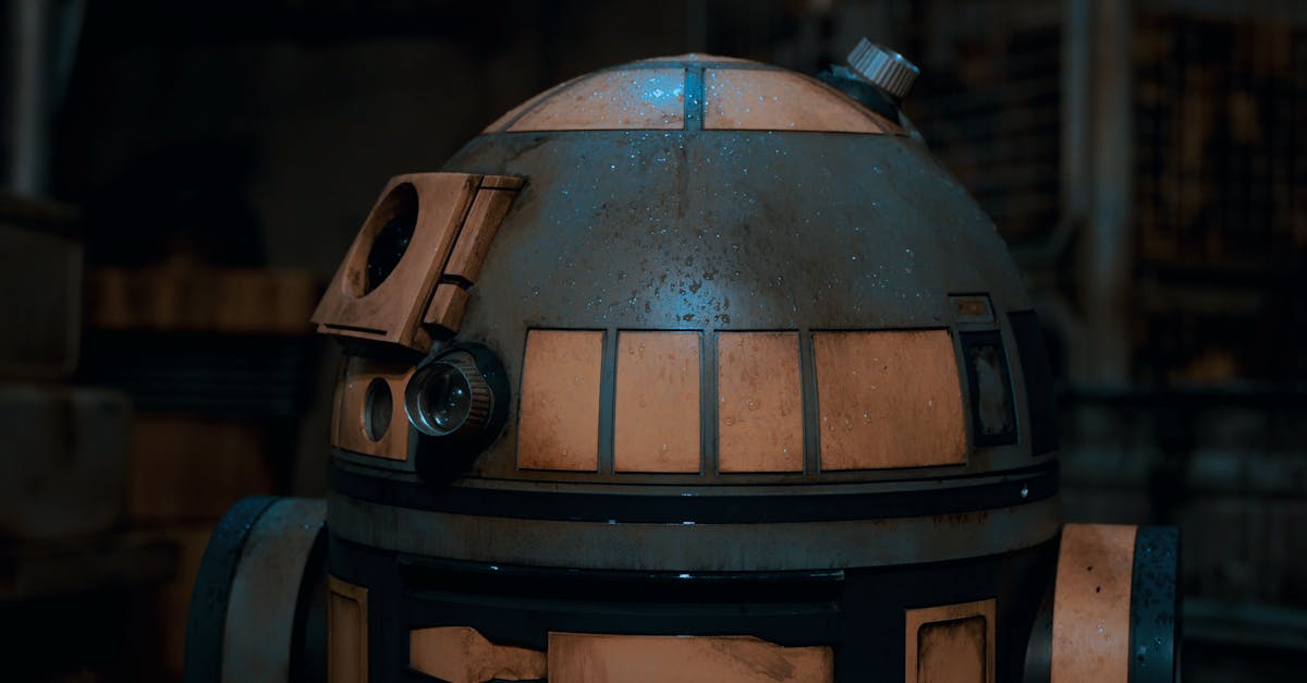 découvrez les séries incontournables disponibles sur disney+, des classiques aux nouveautés exclusives pour toute la famille.