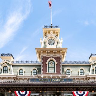 découvrez la sélection exclusive de séries disney+ : aventures, magie et divertissement pour toute la famille.