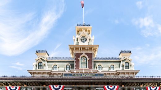 découvrez la sélection exclusive de séries disney+ : aventures, magie et divertissement pour toute la famille.