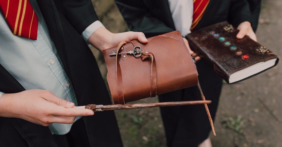 découvrez une aventure fantastique pleine d'humour, mêlant magie, héros intrépides et situations comiques pour un divertissement garanti.