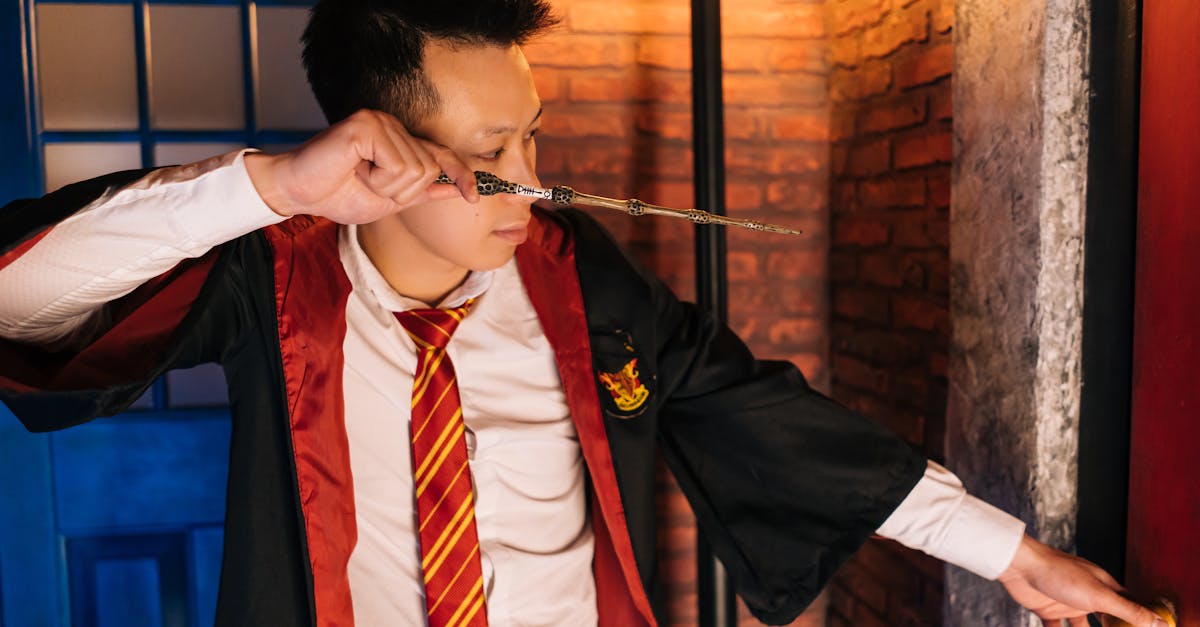 plongez dans une aventure fantasy pleine d'humour, où les héros déjantés vivent des péripéties époustouflantes et hilarantes.