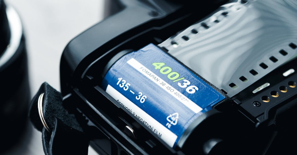 découvrez la durée exacte de votre film préféré et planifiez votre séance cinéma en toute sérénité.