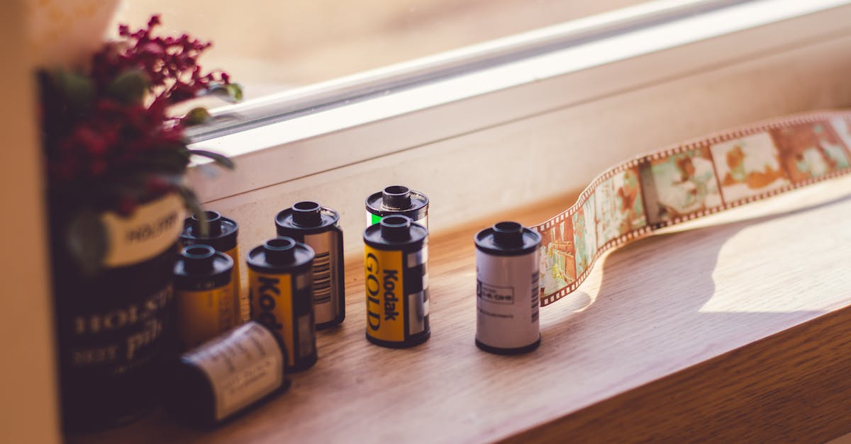 découvrez la durée exacte du film pour mieux planifier votre séance cinéma et profiter pleinement de votre expérience.