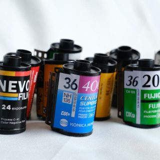 découvrez la durée exacte de votre film préféré et planifiez votre séance cinéma en toute simplicité.