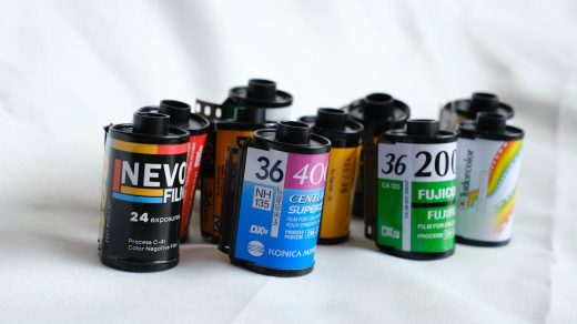 découvrez la durée exacte de votre film préféré et planifiez votre séance cinéma en toute simplicité.