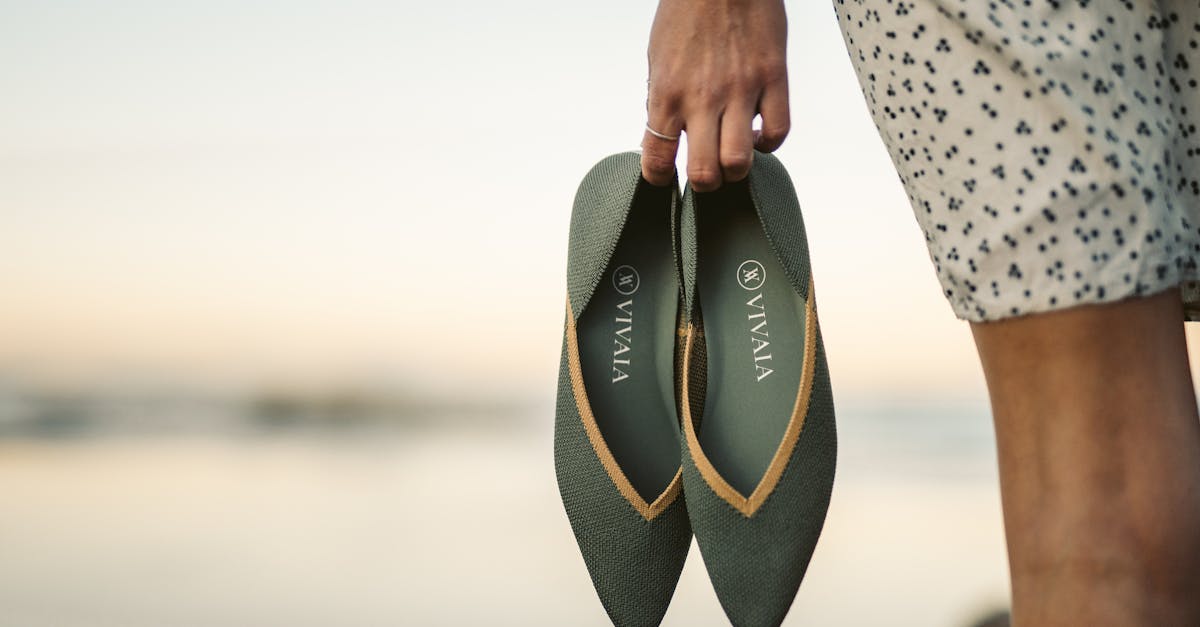 découvrez l'élégance et le savoir-faire d'une marque de chaussures française alliant tradition et modernité pour un style unique.