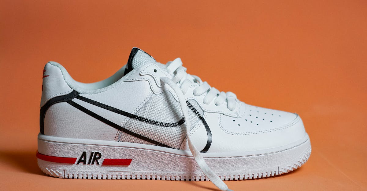 découvrez l'élégance et le savoir-faire artisanal de notre marque française de chaussures, alliant confort et style pour toutes les occasions.