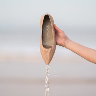 découvrez l'élégance et le savoir-faire unique d'une marque française de chaussures alliant style, confort et qualité exceptionnelle.