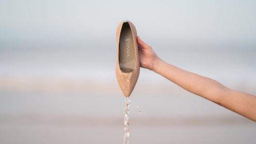 découvrez l'élégance et le savoir-faire unique d'une marque française de chaussures alliant style, confort et qualité exceptionnelle.