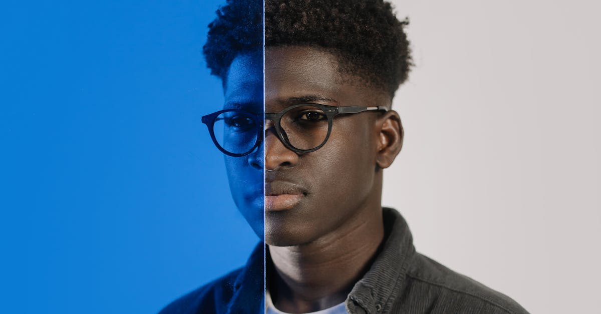 découvrez l'histoire fascinante de 'half man', un récit captivant qui explore les défis et les triomphes d'une vie partagée entre deux mondes.