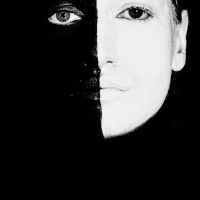 découvrez l'histoire fascinante de half man, un personnage à la fois mystérieux et captivant, marqué par ses défis uniques et son courage exceptionnel.