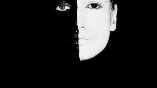 découvrez l'histoire fascinante de half man, un personnage à la fois mystérieux et captivant, marqué par ses défis uniques et son courage exceptionnel.