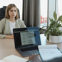 découvrez notre interview exclusive avec des experts et personnalités inspirantes, offrant des insights uniques et des perspectives enrichissantes.