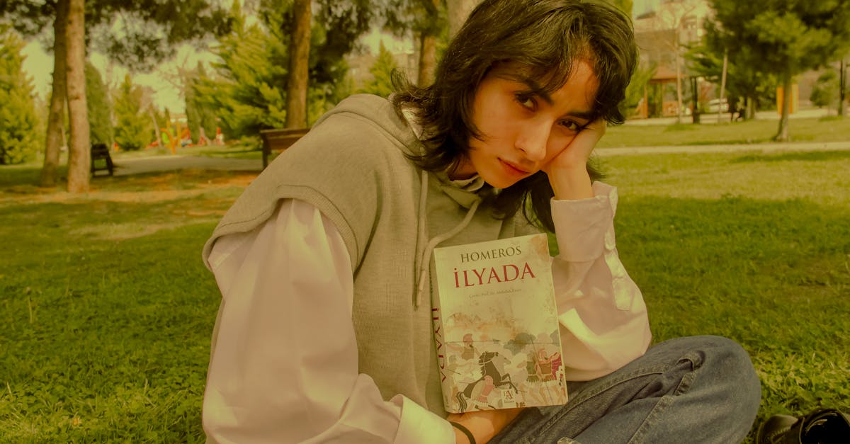 découvrez les meilleurs k-dramas du moment, des histoires captivantes et des personnages inoubliables pour tous les passionnés de séries coréennes.