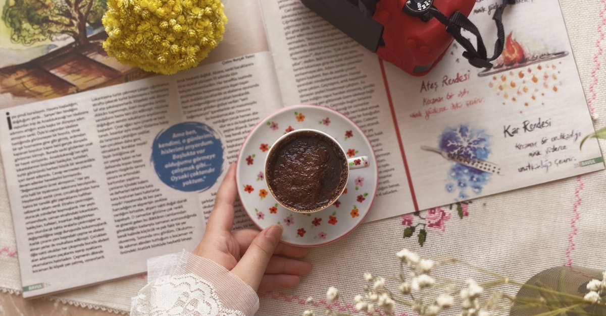 découvrez les meilleurs k-dramas, séries coréennes captivantes alliant romance, action et émotions intenses pour tous les fans de dramas asiatiques.